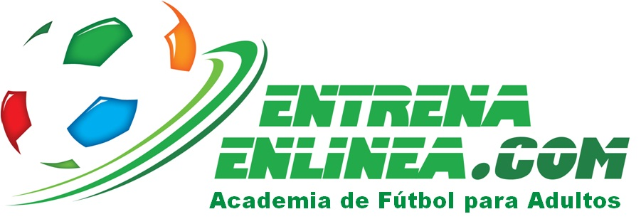 Academia de Fútbol para Adultos Entrenaenlinea