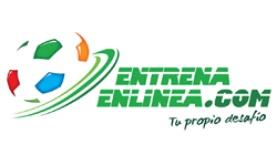 entrenaenlinea.com